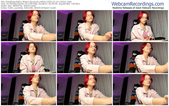 flirt4free-slyvia-mcclellon-10-14-2025-14-32-11