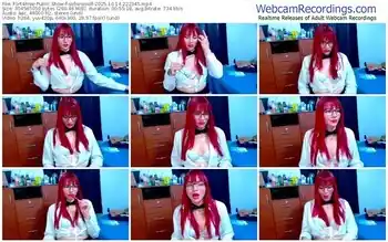 flirt4free-sofia-woolf-10-14-2025-22-23-45