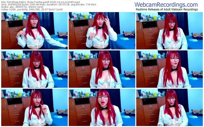 flirt4free-sofia-woolf-10-14-2025-22-23-45