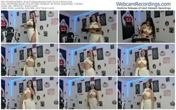 flirt4free-sofiaa-arango-10-14-2025-19-55-42