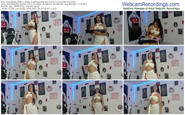 flirt4free-sofiaa-arango-10-14-2025-19-55-42