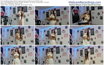 flirt4free-sofiaa-arango-10-14-2025-19-55-57