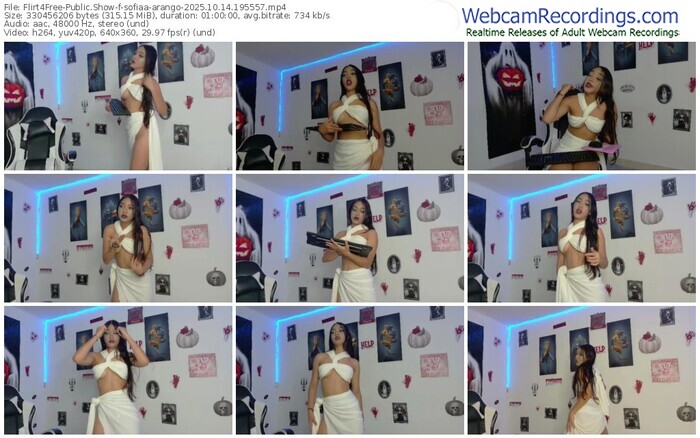 flirt4free-sofiaa-arango-10-14-2025-19-55-57