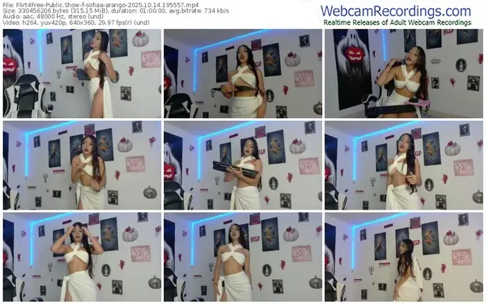 flirt4free-sofiaa-arango-10-14-2025-19-55-57