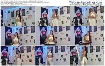 flirt4free-sofiaa-arango-10-14-2025-20-57-03