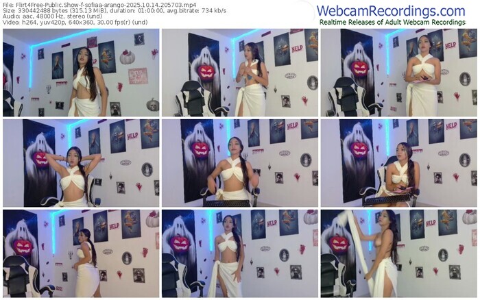 flirt4free-sofiaa-arango-10-14-2025-20-57-03