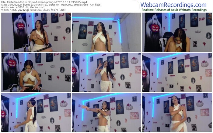 flirt4free-sofiaa-arango-10-14-2025-21-58-15