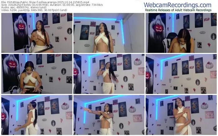 flirt4free-sofiaa-arango-10-14-2025-21-58-15