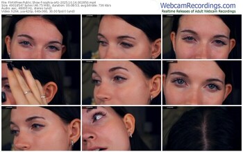 flirt4free-sophia-ortz-10-14-2025-00-28-50