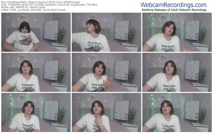 flirt4free-stacey-l-10-14-2025-09-39-33