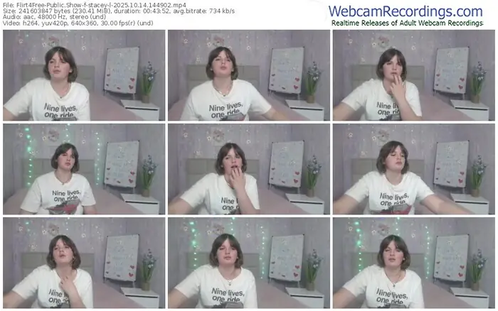 flirt4free-stacey-l-10-14-2025-14-49-02