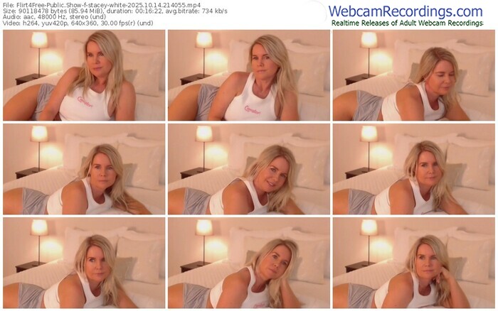flirt4free-stacey-white-10-14-2025-21-40-55