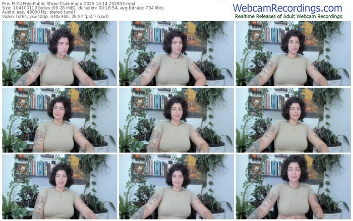 flirt4free-tali-majid-10-14-2025-20-28-33