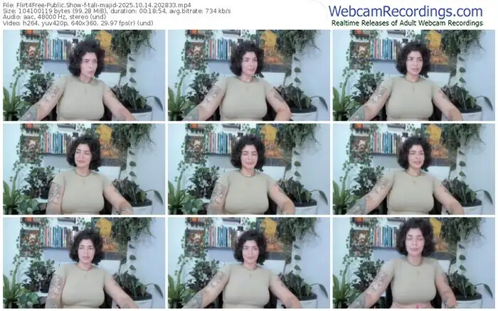 flirt4free-tali-majid-10-14-2025-20-28-33