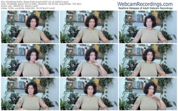 flirt4free-tali-majid-10-14-2025-20-55-10