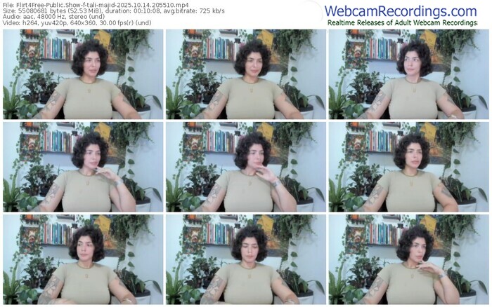 flirt4free-tali-majid-10-14-2025-20-55-10