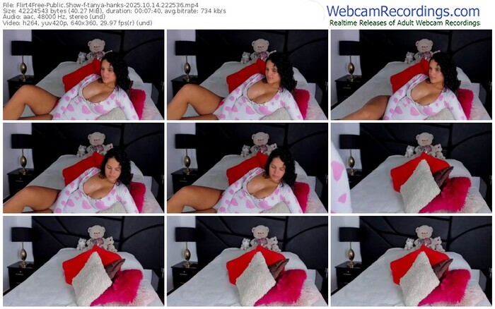 flirt4free-tanya-hanks-10-14-2025-22-25-36