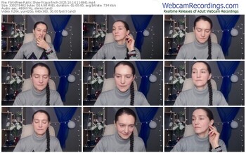 flirt4free-taya-finch-10-14-2025-11-48-41