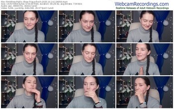 flirt4free-taya-finch-10-14-2025-12-49-50