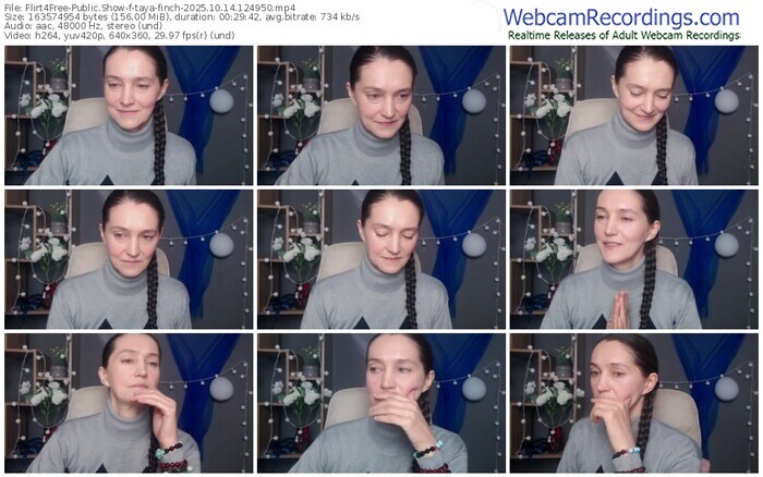 flirt4free-taya-finch-10-14-2025-12-49-50