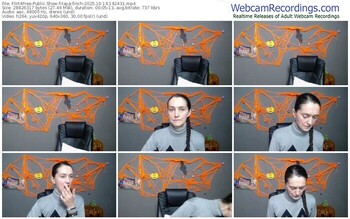 flirt4free-taya-finch-10-14-2025-14-24-31