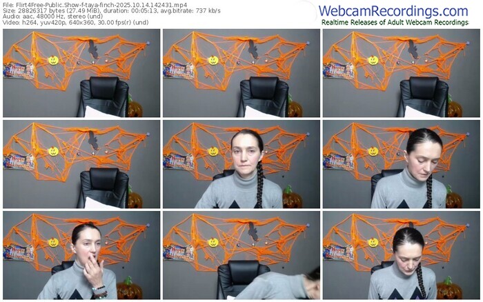 flirt4free-taya-finch-10-14-2025-14-24-31
