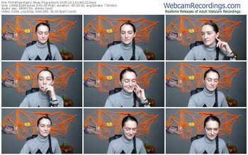 flirt4free-taya-finch-10-14-2025-14-41-32