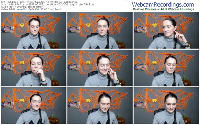 flirt4free-taya-finch-10-14-2025-14-41-32