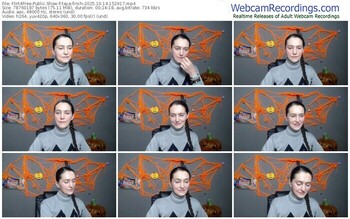 flirt4free-taya-finch-10-14-2025-15-29-17