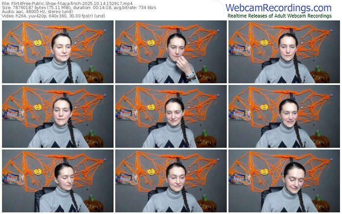 flirt4free-taya-finch-10-14-2025-15-29-17
