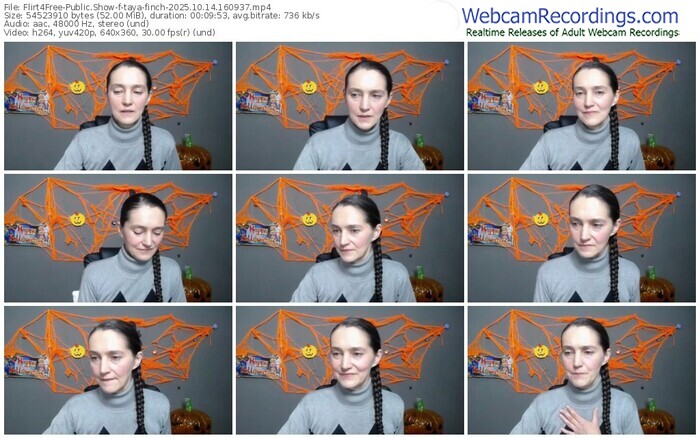 flirt4free-taya-finch-10-14-2025-16-09-37