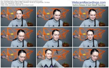 flirt4free-taya-finch-10-14-2025-16-34-31