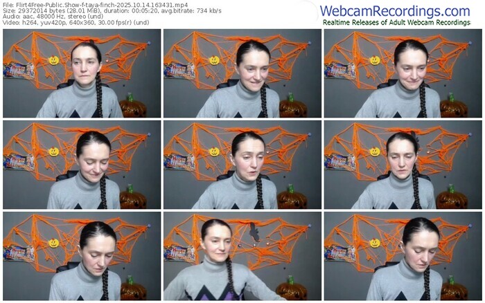 flirt4free-taya-finch-10-14-2025-16-34-31