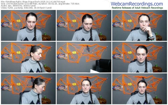 flirt4free-taya-finch-10-14-2025-16-47-50