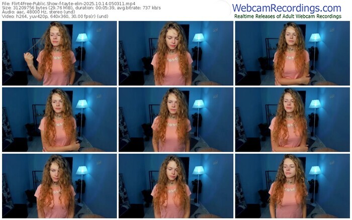 flirt4free-tayte-elin-10-14-2025-05-03-11