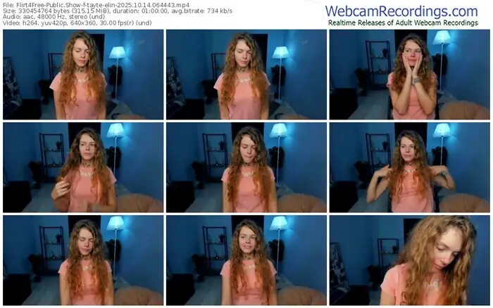 flirt4free-tayte-elin-10-14-2025-06-44-43