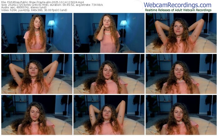 flirt4free-tayte-elin-10-14-2025-11-50-24