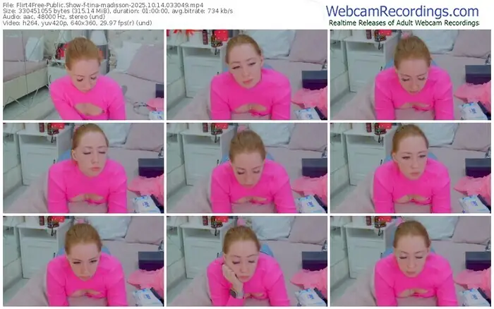 flirt4free-tina-madisson-10-14-2025-03-30-49