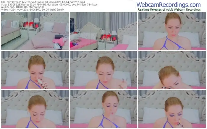 flirt4free-tina-madisson-10-14-2025-04-32-02