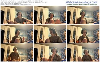 flirt4free-twanda-lunstrum-10-14-2025-13-59-05