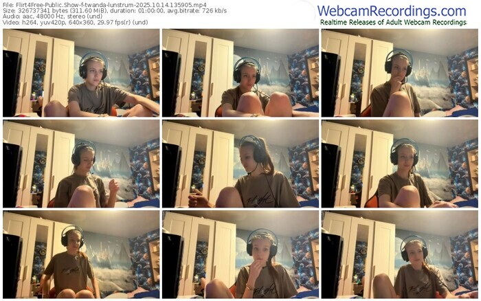 flirt4free-twanda-lunstrum-10-14-2025-13-59-05