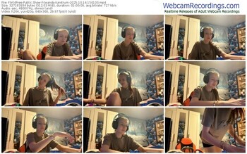 flirt4free-twanda-lunstrum-10-14-2025-15-01-00