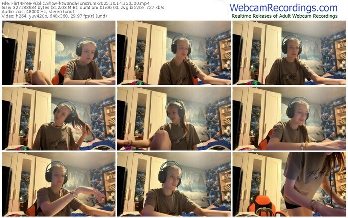 flirt4free-twanda-lunstrum-10-14-2025-15-01-00