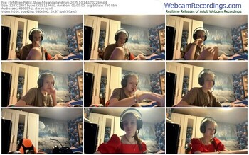 flirt4free-twanda-lunstrum-10-14-2025-17-02-29