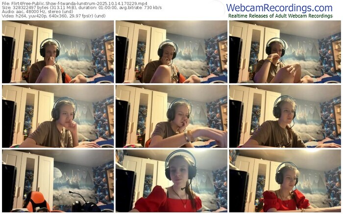 flirt4free-twanda-lunstrum-10-14-2025-17-02-29