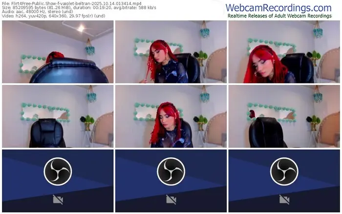 flirt4free-vaiolet-beltran-10-14-2025-01-34-14