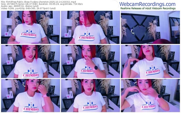 flirt4free-valery-jhonston-10-14-2025-20-33-11