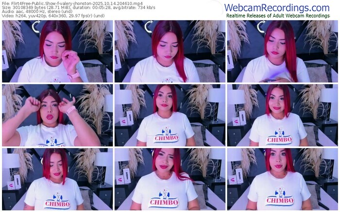 flirt4free-valery-jhonston-10-14-2025-20-46-10