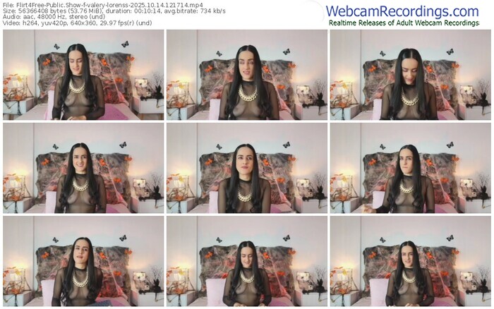 flirt4free-valery-lorenss-10-14-2025-12-17-14