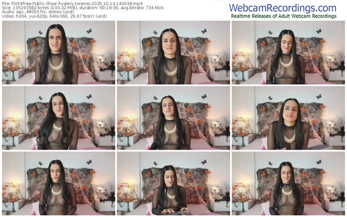 flirt4free-valery-lorenss-10-14-2025-14-39-38